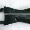 Outside Garden Tap Frost Cover Jacket