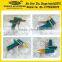 PG-3016 trigger spray gun