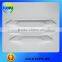 Cheap aluminum cupboard door handles made in china