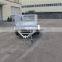 hot sale !!!!ATV 6x4 hot dipped galvanized cage trailer;box trailer;tipping trailer;car trailer;atv trailer