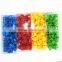 Poultry Number Rings 01-100/a bag