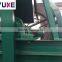 Hot sale Rotary drum screen