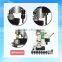 [Handy-Age]-6 Speed Portable Magnetic Drill Tapping (MW1304-011)