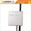 Low cost 8dbi uhf rfid antenna with mid range rfid UHF sdk