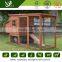 CC004L wholesale commercial small chicken coop