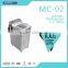 Commercial Food Processing Machine Slicing Meat Automatic Shredder