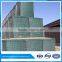 Welded Wire Mesh Box for Shooting Range HESCO Barrier