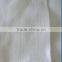 high quality continuous filament polyester nonwoven geotextile 400gsm