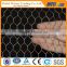 Hexagonal wire mesh (Factory Directly )