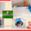 Chinese 2'' Aluminum Alloy controllable agriculture sprinkler