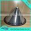 Stainless Steel Reuasble Coffee Filter and Single Cup Coffee Maker