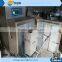 DZ-650L Automatic food vertical vacuum packing machine