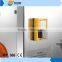 CE Approved Cheaper orange juicer machine/ juice extractor
