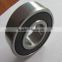 6204 2RS motorcycle engine bearings