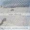 Low cost gabion box,hot sale!!!