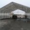 YA3020 30*20ft Warehouse Stroage Tent