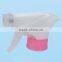 28/400 28/410 garden trigger sprayer