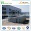 10ft N Brace Fence Wire Mesh Gate