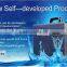 3g 5g 6g 7g air cooling ceramic system ozone generator full house uf water purifier