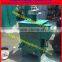 High Performance Clean Steam Generator for Baking