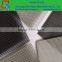  express metal fly screen/ mosquito nets/window screen