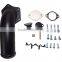 EGR Delete kit