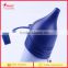 New design straw water filter straw filter with SGS quality certificate