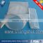 Good price BHO extract tea filter mesh bag