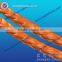 12mm winch Rope