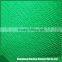 100% new HDPE durable scaffold net/safety net from China
