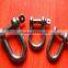 Shackle