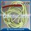 HMPE ROPE