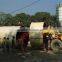 Manufacturer Cement Silo Price