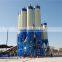 100T 120T 150T 200T steel silo for cement