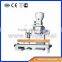 High Quality Vacuum high efficiency vacuum packaging machine