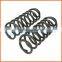 Customized wholesale quality mini coil spring