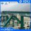 China Redler chain conveyor for grain/ chain conveyor for powder