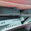 Agriculture Machinery Blue Lemken Parts Different Blade
