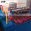 JSD Power Pack Hydraulic System