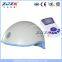 control hair loss lazer hair growth cap hair transplant machine laser hair growth helmet