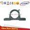 High quality Pillow Block Bearing UCP305 UCP306 UCP307 UCP308