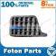 BJ1138 FOTON SPARE PARTS