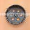 Driven Clutch Buyang G300 300CC ATV Quad Clutch Assy