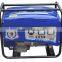 Aluminium Wire 5 kw 6kva Gasoline Generator