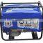 Electric 170 F ohv top quality gasoline generator