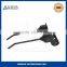 Top quality john deere hay rake parts