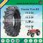 tractor tire 14.9x28 16.9x24 16.9x28 agriculture tires