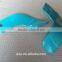 Cast iron Farm rotary reaper blade tractor blade for sale