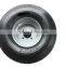 Rib rider 16x650-8 hand truck wheel with DOT certificate