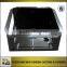 quality products metal stamping